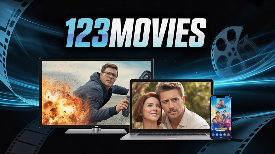 123movies